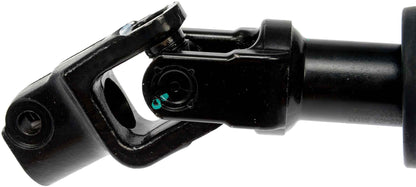 Dorman - OE Solutions INTERMEDIATE STEERING SHAFT 425-402