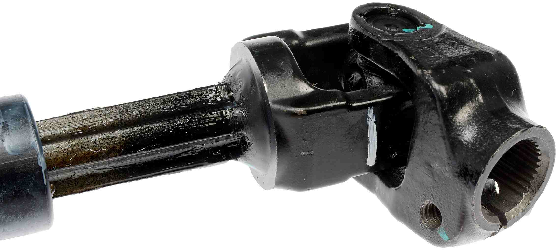 Dorman - OE Solutions INTERMEDIATE STEERING SHAFT 425-402