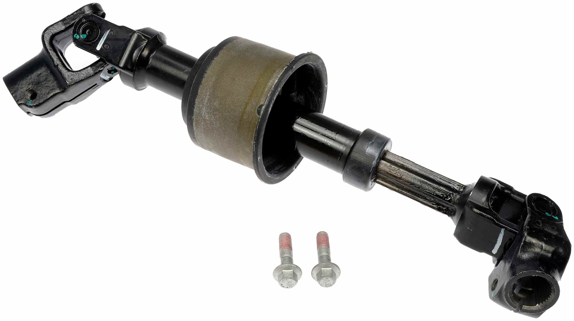 Dorman - OE Solutions INTERMEDIATE STEERING SHAFT 425-402