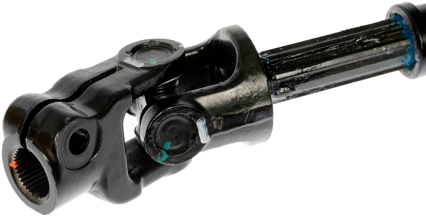 Dorman 425-408