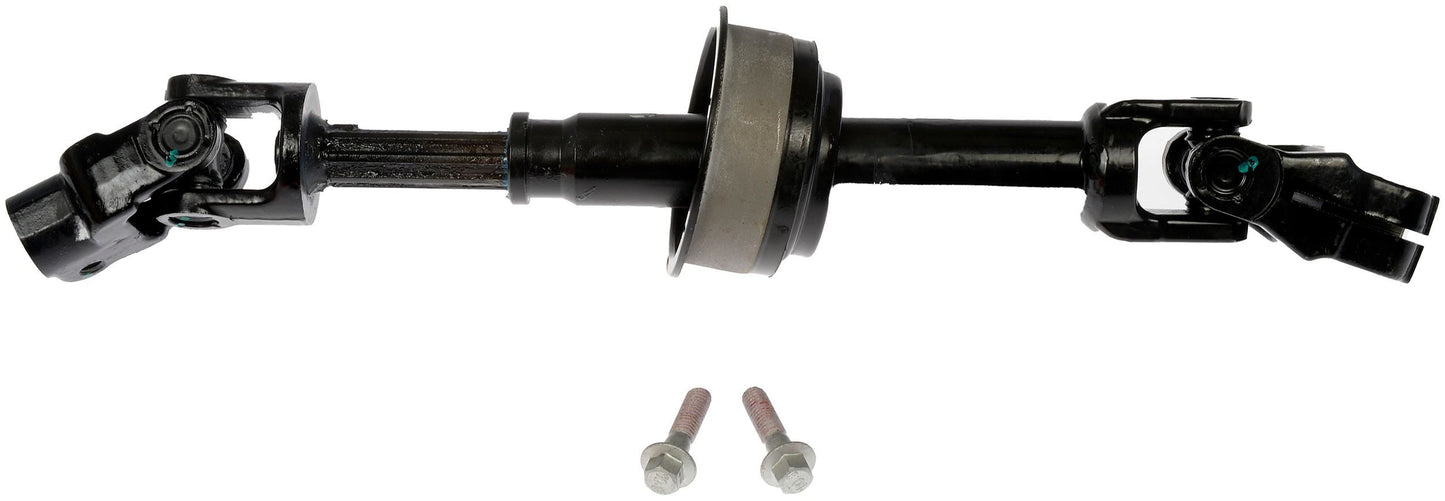 Dorman 425-408