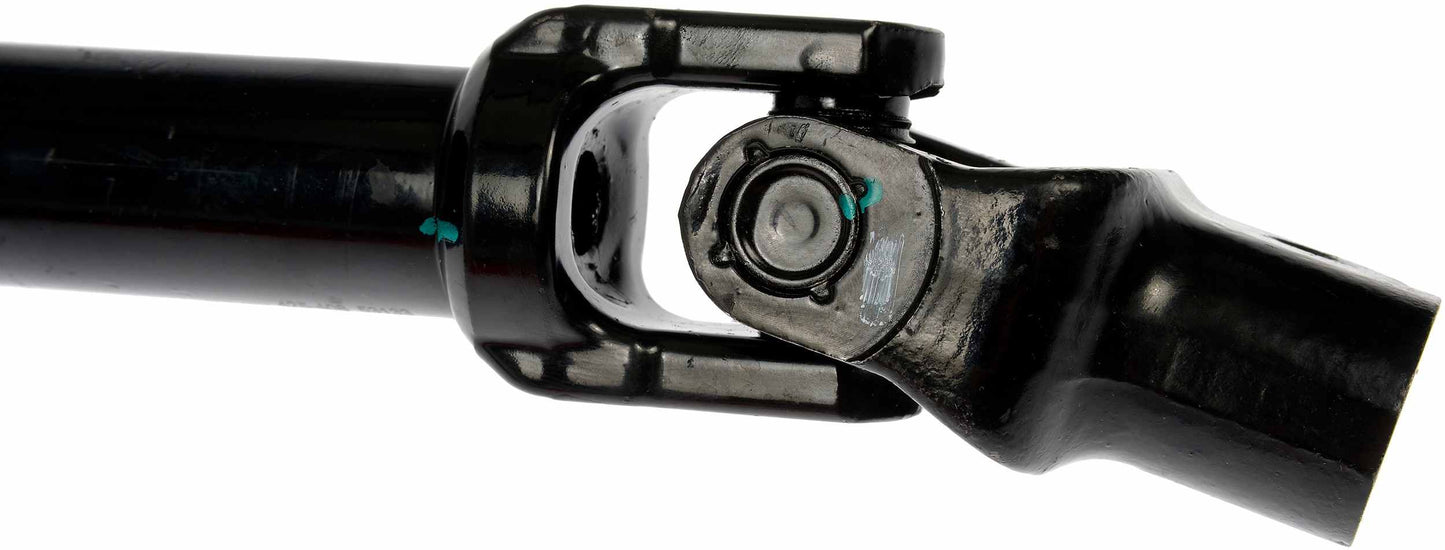 Dorman 425-408