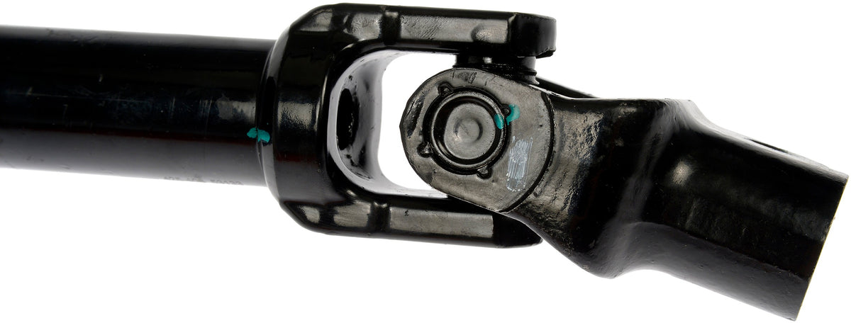 Dorman 425-408