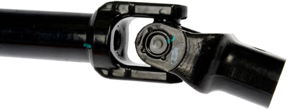 Dorman 425-408