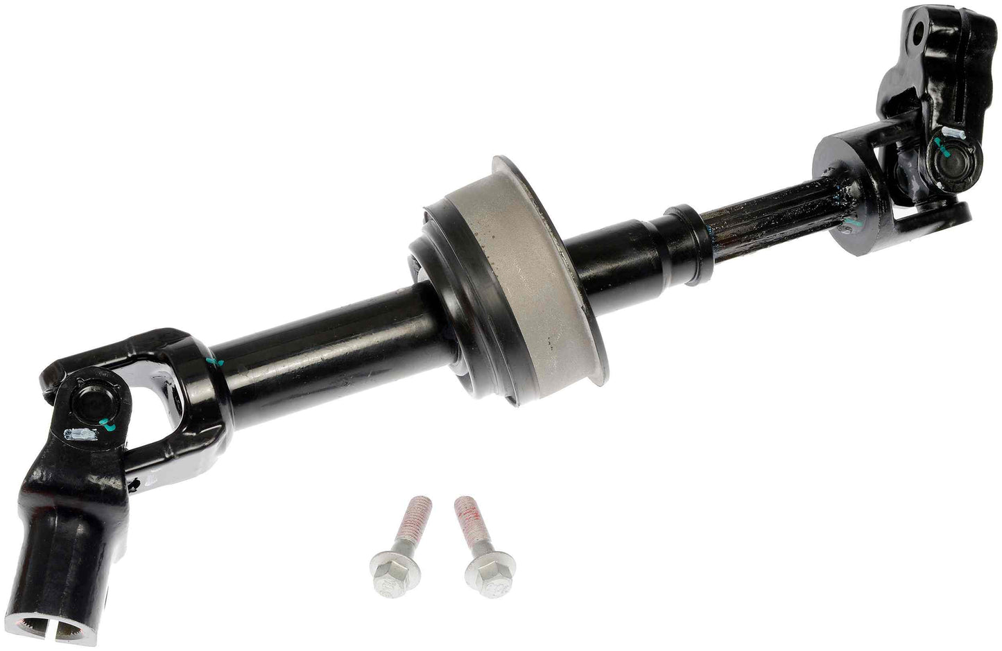 Dorman 425-408