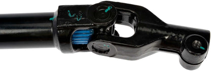 Dorman - OE Solutions STEERING SHAFT ASSEMBLY 425-452