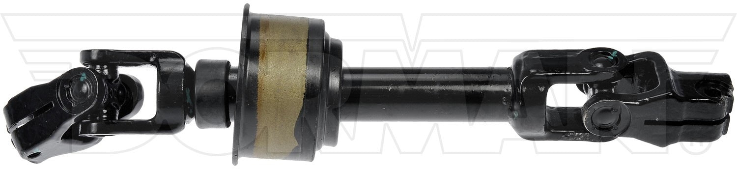 Dorman - OE Solutions STEERING SHAFT 425-453