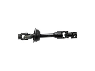 Dorman - OE Solutions Steering Shaft with Corrosion resistant for 2006-2012 Lexus Toyota 425-454