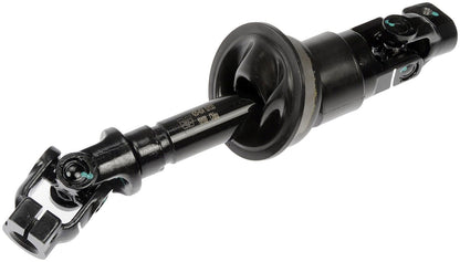 Dorman - OE Solutions Steering Shaft with Corrosion resistant for 2006-2012 Lexus Toyota 425-454