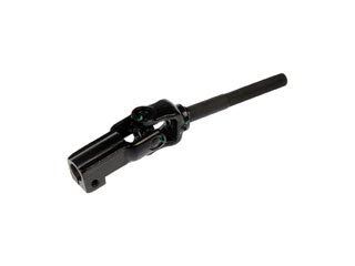 Dorman - OE Solutions Lower Steering Shaft with Corrosion Resistant Coating for 1996-92 Lexus ES300, 1999-95 Toyota Avalon, 1996-92 Toyota Camry 425-455