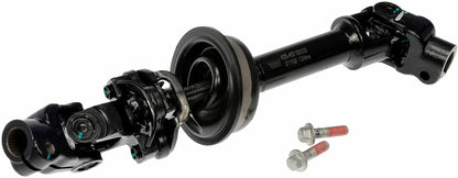 Dorman - OE Solutions INTERMEDIATE STEERING SHAFT 425-457