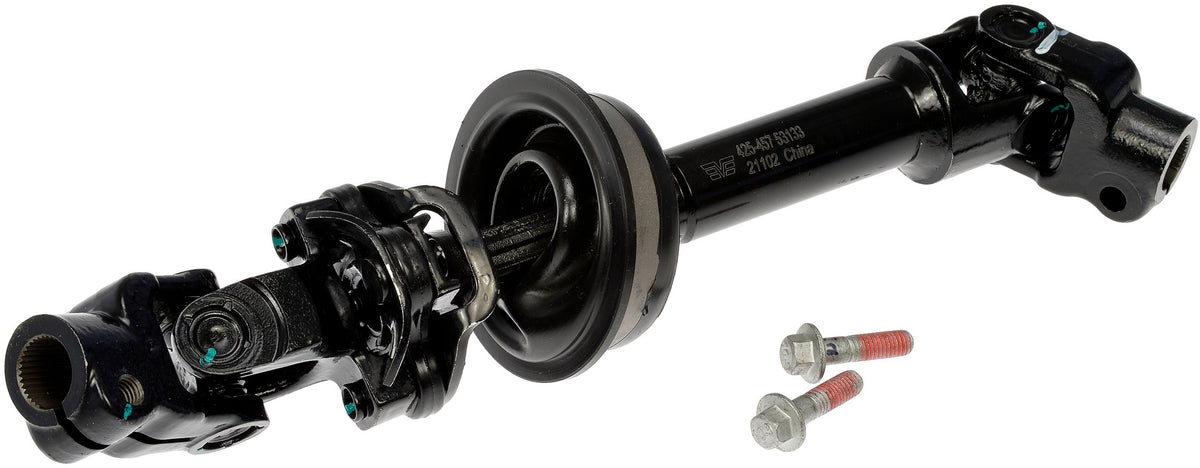 Dorman - OE Solutions INTERMEDIATE STEERING SHAFT 425-457