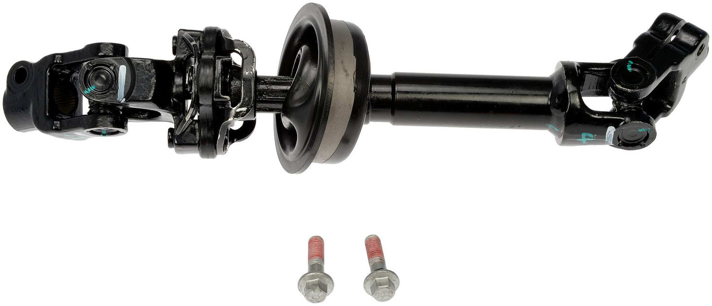 Dorman - OE Solutions INTERMEDIATE STEERING SHAFT 425-457