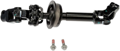 Dorman - OE Solutions INTERMEDIATE STEERING SHAFT 425-457