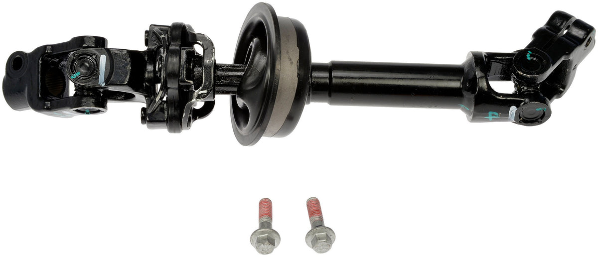 Dorman - OE Solutions INTERMEDIATE STEERING SHAFT 425-457
