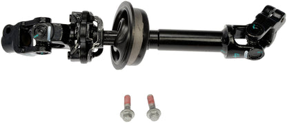 Dorman - OE Solutions INTERMEDIATE STEERING SHAFT 425-457