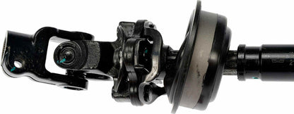 Dorman - OE Solutions INTERMEDIATE STEERING SHAFT 425-457