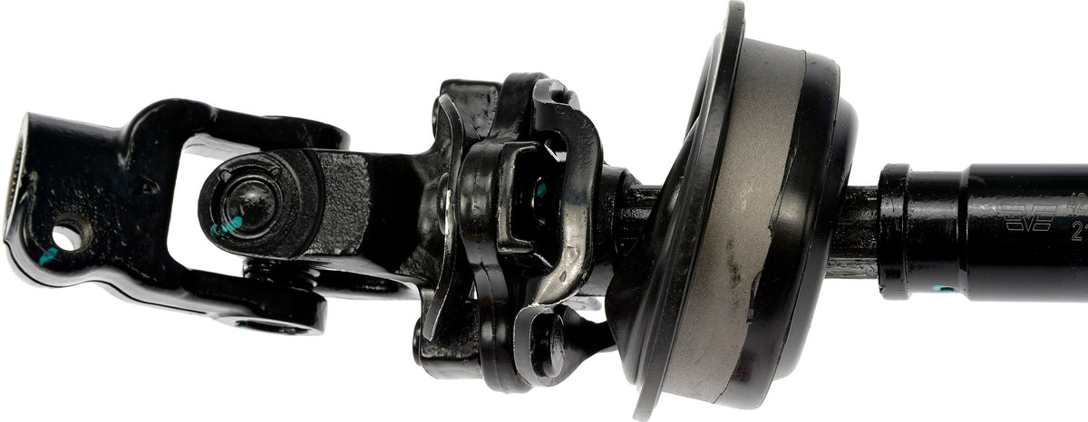 Dorman - OE Solutions INTERMEDIATE STEERING SHAFT 425-457