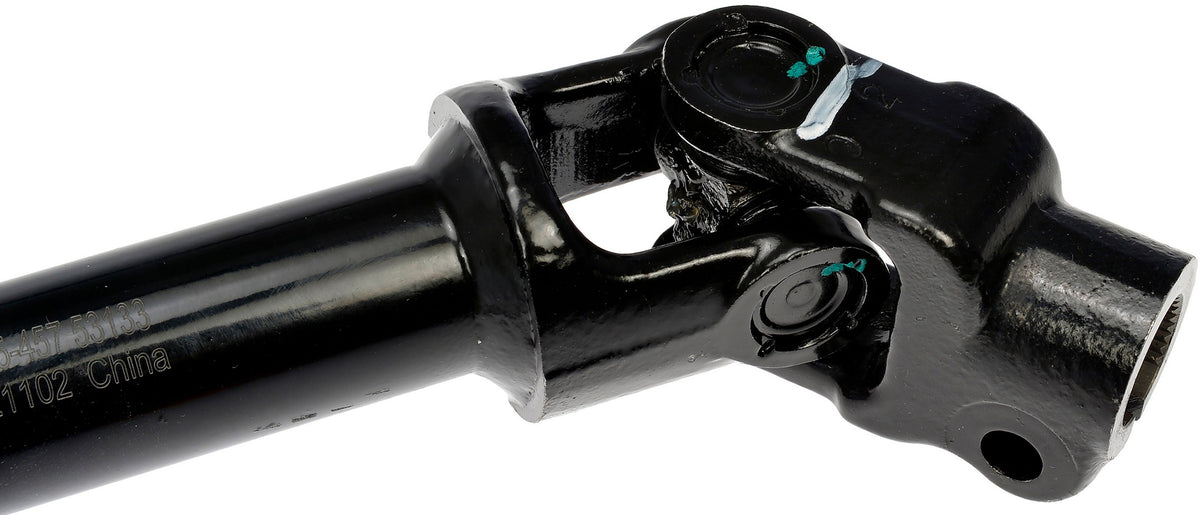 Dorman - OE Solutions INTERMEDIATE STEERING SHAFT 425-457