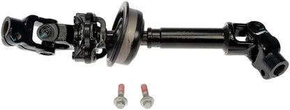 Dorman - OE Solutions INTERMEDIATE STEERING SHAFT 425-457