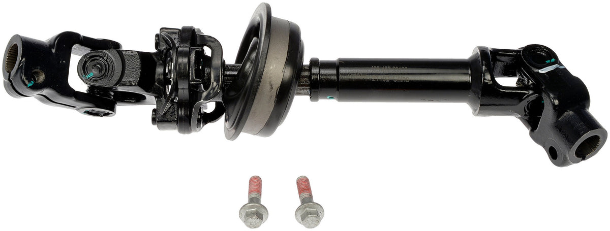 Dorman - OE Solutions INTERMEDIATE STEERING SHAFT 425-457