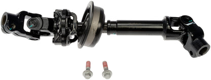 Dorman - OE Solutions INTERMEDIATE STEERING SHAFT 425-457