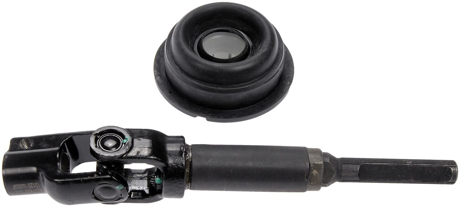 Dorman - OE Solutions STEERING SHAFT 425-458