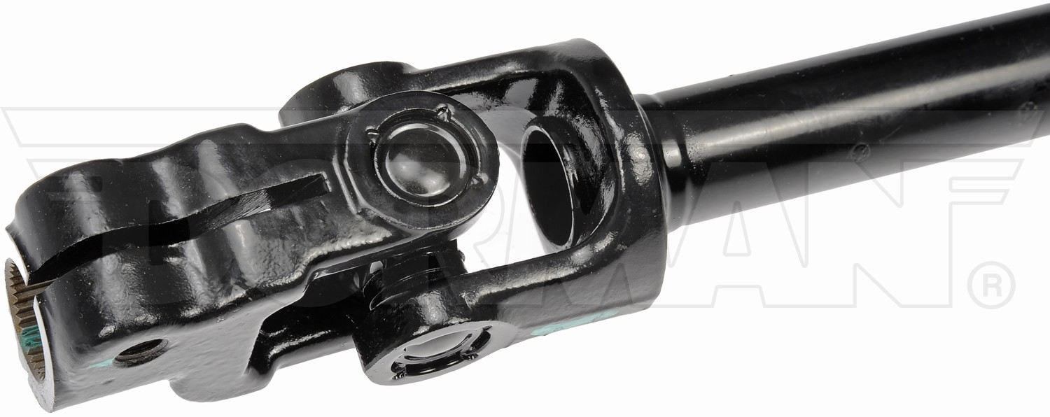 Dorman - OE Solutions STEERING SHAFT 425-458