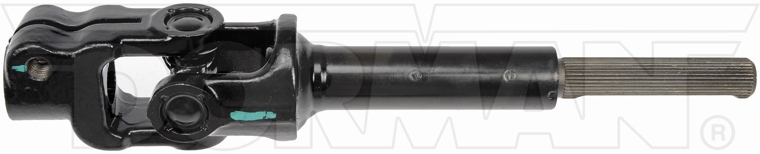 Dorman - OE Solutions STEERING SHAFT 425-458