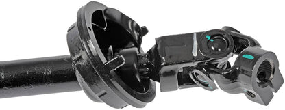 Dorman - OE Solutions Intermediate Steering Shaft with Corrosion Resistant for 2004-2010 Toyota Sienna 425-462