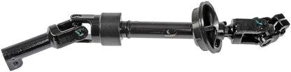Dorman - OE Solutions Intermediate Steering Shaft with Corrosion Resistant for 2004-2010 Toyota Sienna 425-462