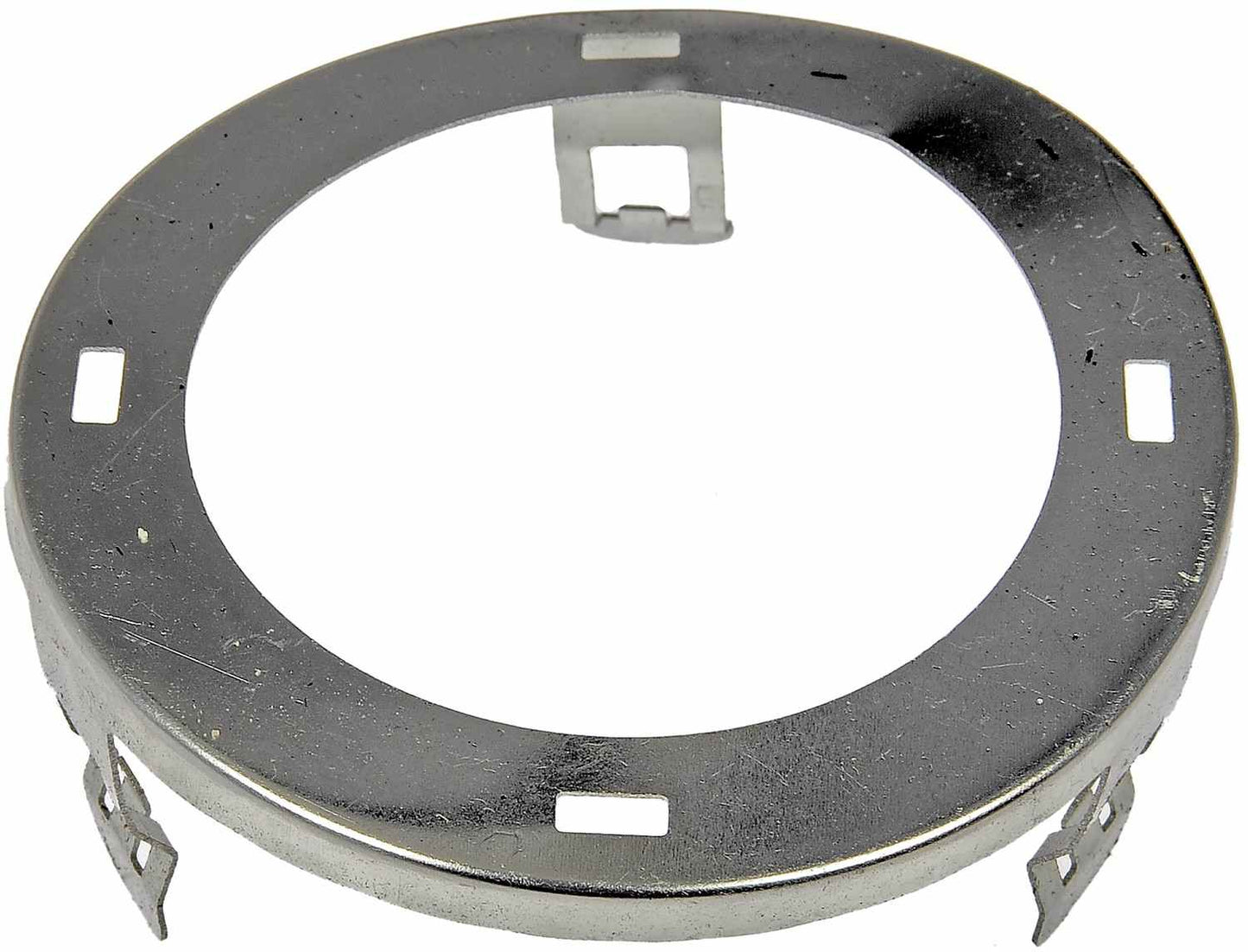 Dorman - OE Solutions Intermediate Steering Shaft with Corrosion Resistant for 2004-2010 Toyota Sienna 425-462