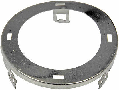 Dorman - OE Solutions Intermediate Steering Shaft with Corrosion Resistant for 2004-2010 Toyota Sienna 425-462