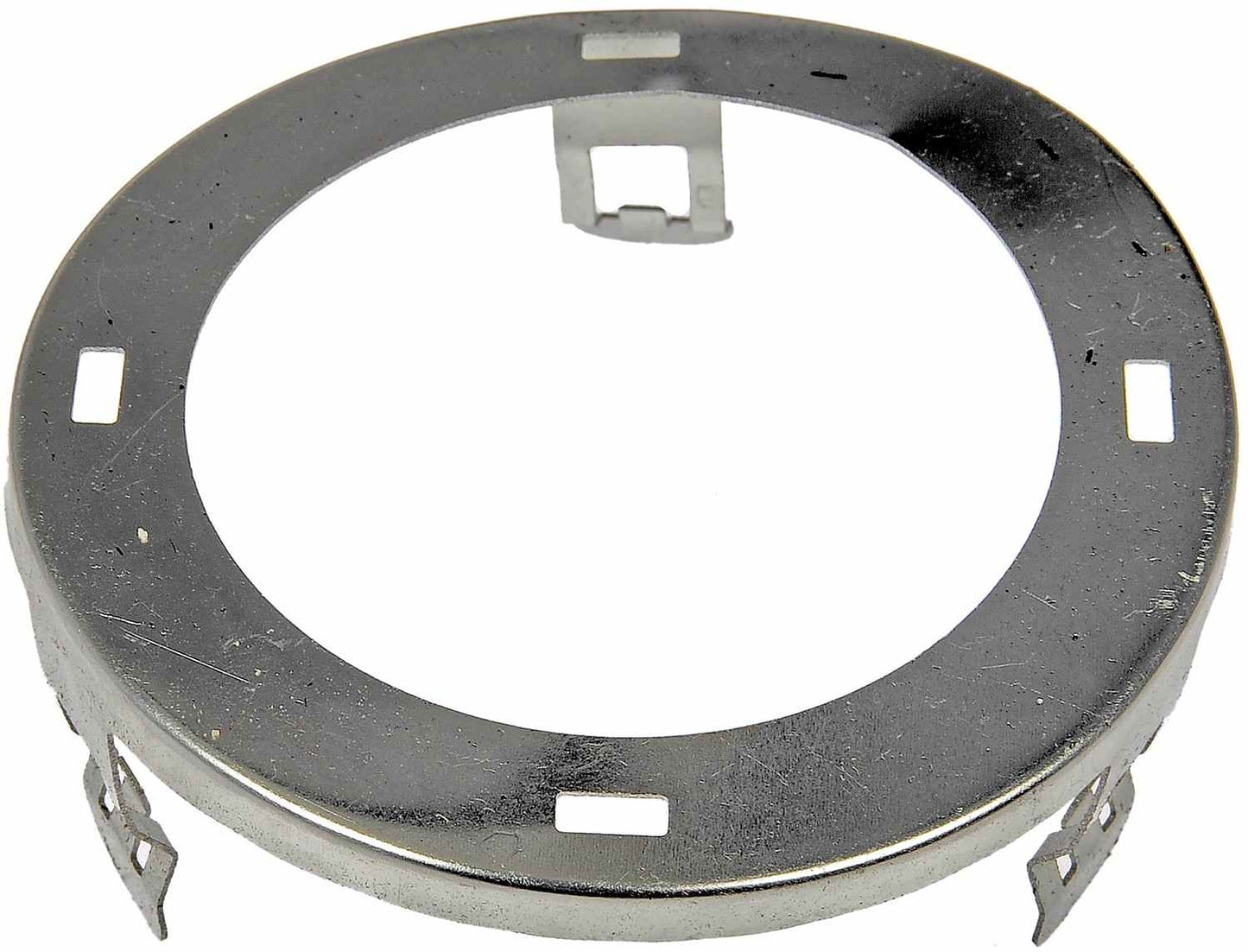 Dorman - OE Solutions Intermediate Steering Shaft with Corrosion Resistant for 2004-2010 Toyota Sienna 425-462