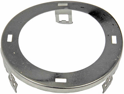 Dorman - OE Solutions Intermediate Steering Shaft with Corrosion Resistant for 2004-2010 Toyota Sienna 425-462