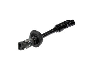 Dorman - OE Solutions Steering Shaft Intermediate with Corrosion Resistant for 2004-2007 Toyota Highlander 425-463