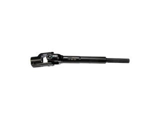 Dorman - OE Solutions Intermediate Steering Shaft with Corrosion Resistant for 2003-01 Toyota Highlander 425-464
