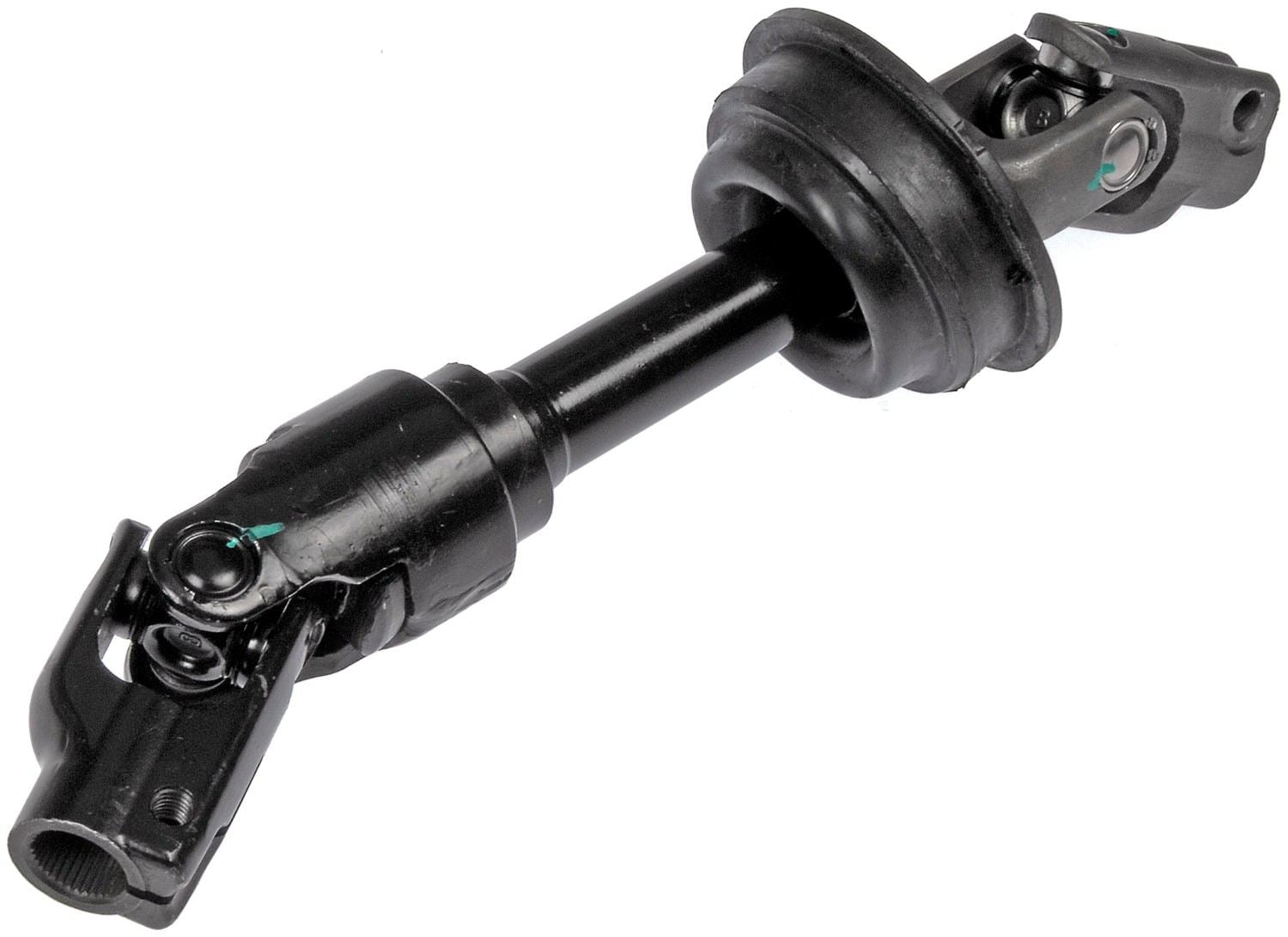 Dorman - OE Solutions INTERMEDIATE STEERING SHAFT 425-465