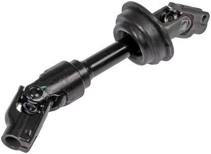 Dorman - OE Solutions Lower Steering Shaft Corrosion Resistant for 2012-07 Lexus ES350 2011-07 Toyota Camry 425-465