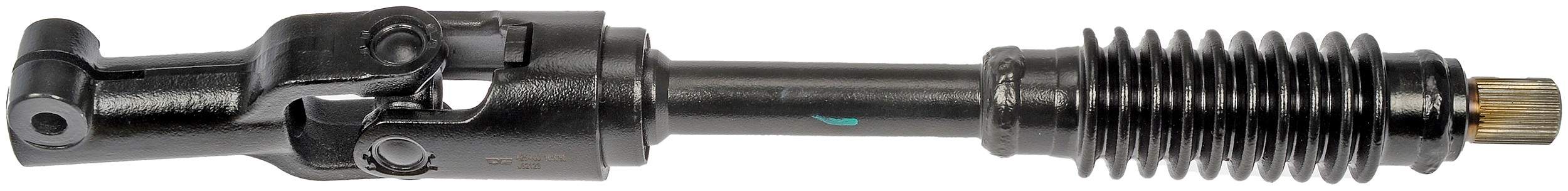 Dorman 425-466