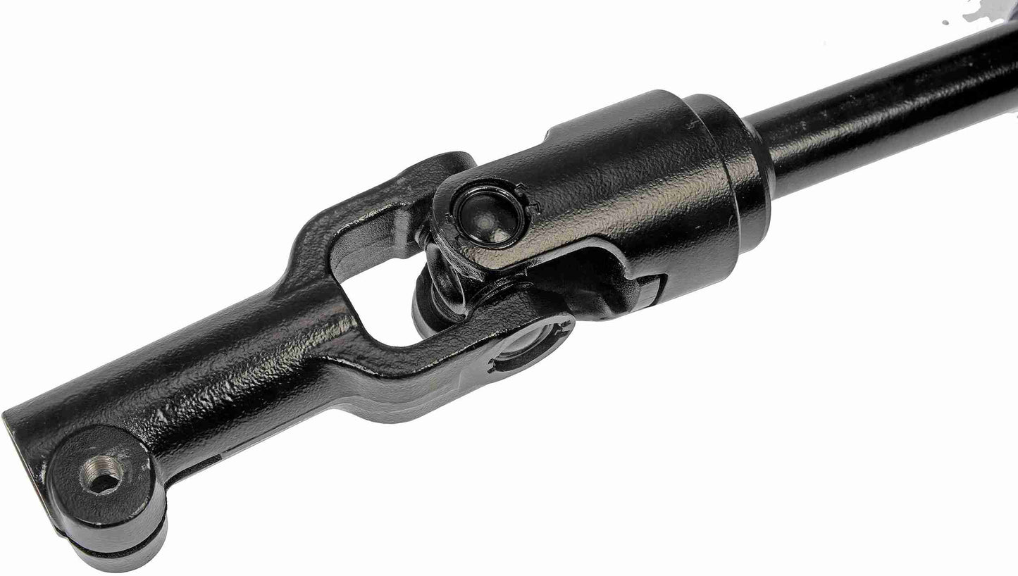 Dorman 425-466