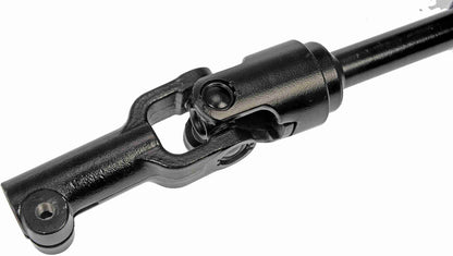 Dorman 425-466