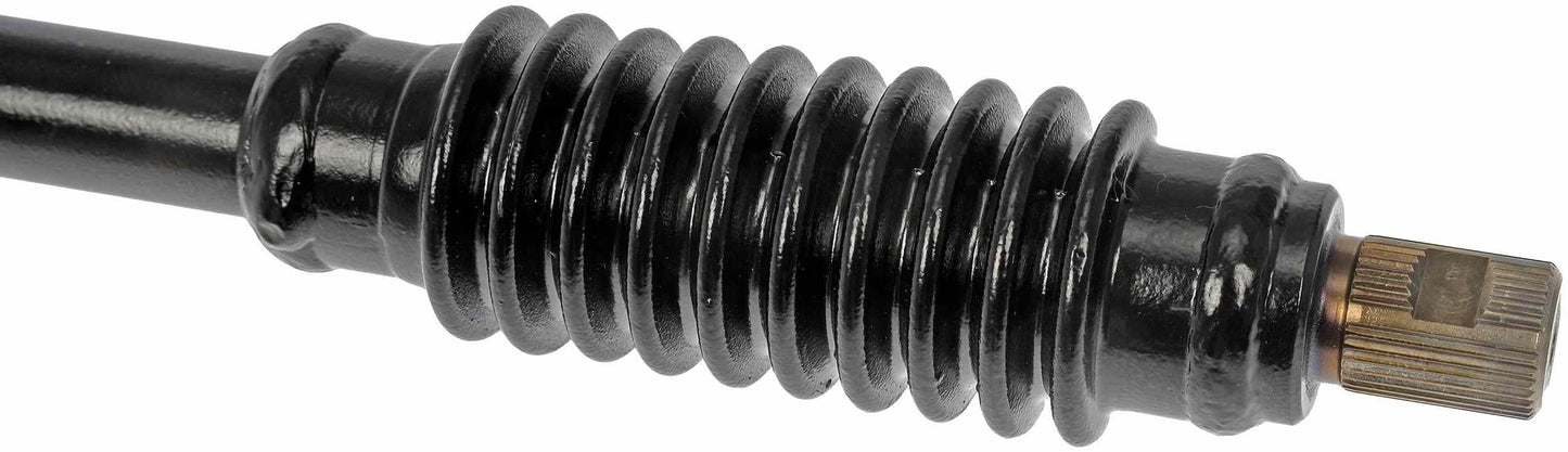 Dorman 425-466