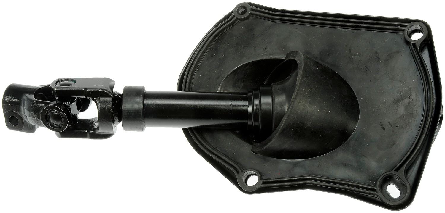 Dorman - OE Solutions STEERING SHAFT 425-467