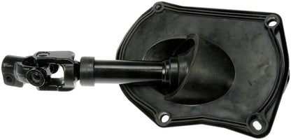 Dorman - OE Solutions Intermediate Steering Shaft with Corrosion Resistant for 2022-08 Toyota Sequoia 2022-07 Toyota Tundra 425-467