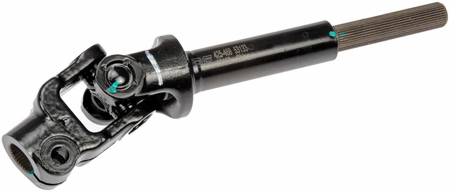 Dorman - OE Solutions STEERING SHAFT 425-468