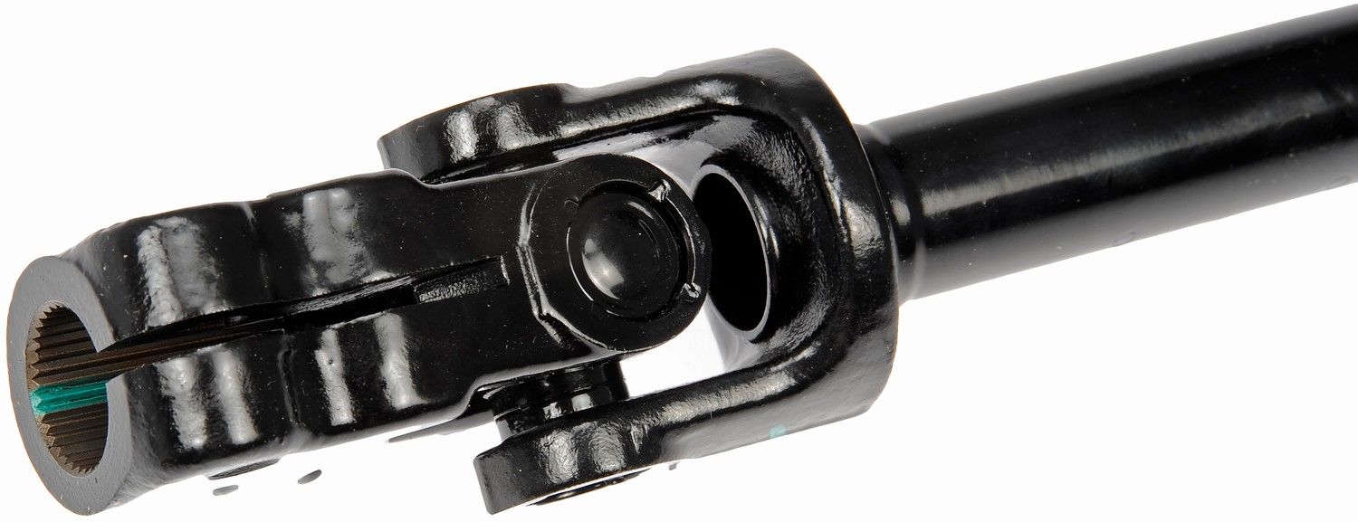 Dorman - OE Solutions STEERING SHAFT 425-468