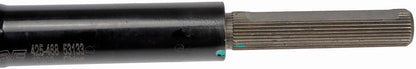 Dorman - OE Solutions Intermediate Steering Shaft with Corrosion Resistant for 2004 Toyota Avalon 425-468