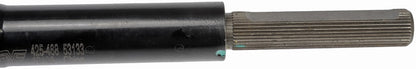 Dorman - OE Solutions Intermediate Steering Shaft with Corrosion Resistant for 2004 Toyota Avalon 425-468