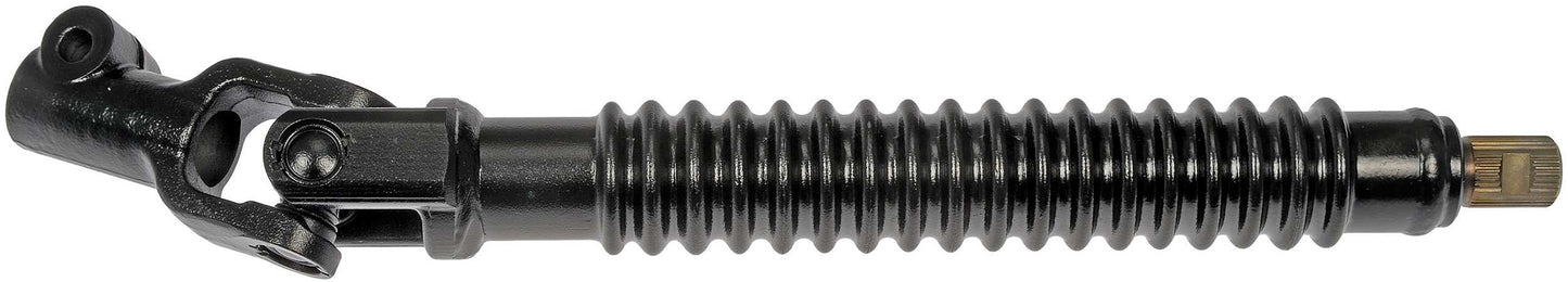 Dorman 425-469
